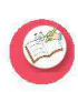 hinh-anh-bai-14-sql-ngon-ngu-truy-van-co-cau-truc-12060-9
