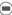 hinh-anh-bai-29-dia-li-mot-so-nghanh-cong-nghiep-12084-5
