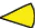 hinh-anh-bai-34-dia-li-nghanh-giao-thong-van-tai-12098-6
