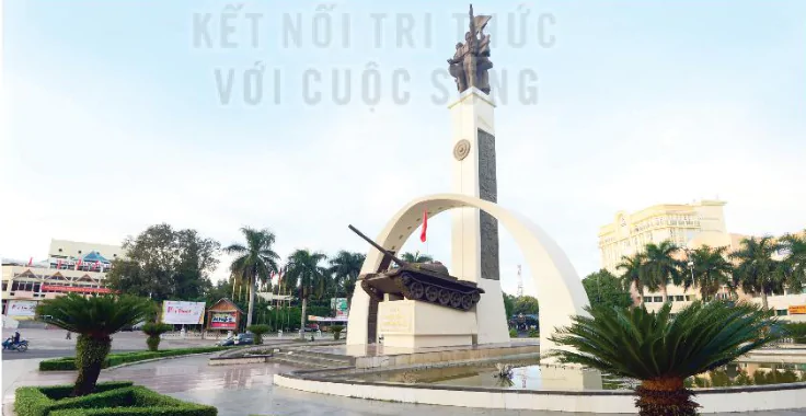 hinh-anh-bai-1-khai-quat-ve-nghe-thuat-dieu-khac-12135-23