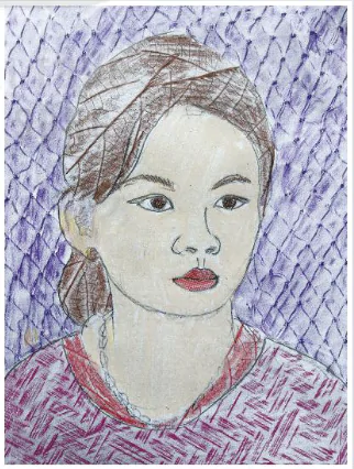 hinh-anh-bai-2-tranh-in-ban-dap-12158-22