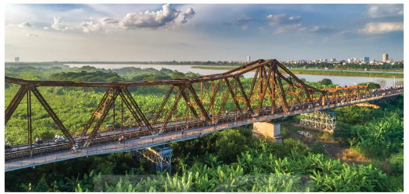 hinh-anh-bai-1-nghe-thuat-kien-truc-12177-18