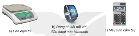 hinh-anh-bai-2-vai-tro-cua-thiet-bi-thong-minh-va-tin-hoc-doi-voi-xa-hoi-12179-5