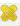 hinh-anh-bai-27-cong-cu-ve-va-mot-so-ung-dung-12144-19