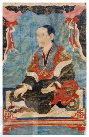 hinh-anh-bai-1-khai-quat-chung-ve-lich-su-mi-thuat-12213-6