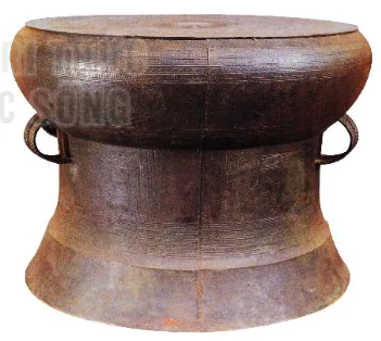 hinh-anh-bai-2-khai-quat-ve-lich-su-mi-thuat-the-gioi-12214-8