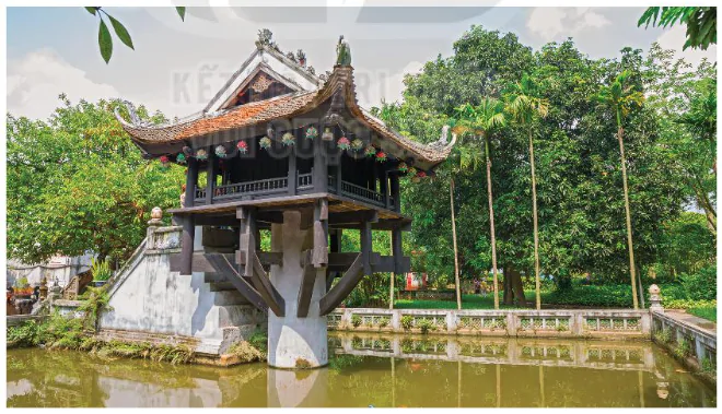 hinh-anh-bai-3-mot-so-net-tieu-bieu-cua-mi-thuat-viet-nam-12215-6