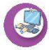 hinh-anh-bai-6-luu-tru-va-chia-se-tep-tin-tren-internet-12002-6
