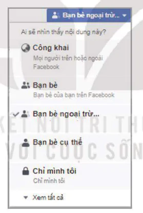hinh-anh-bai-8-thuc-hanh-nang-cao-su-dung-thu-dien-tu-va-mang-xa-hoi-12004-7