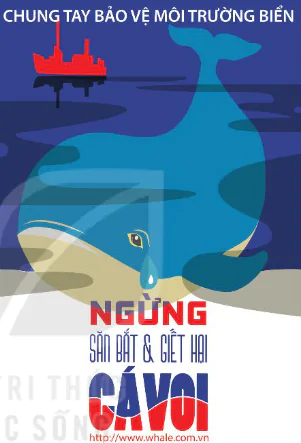 hinh-anh-bai-1-khai-quat-ve-thiet-ke-do-hoa-12251-36