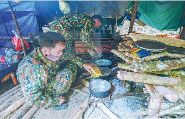 hinh-anh-bai-1-khai-quat-ve-nghe-thuat-nhiep-anh-12267-22