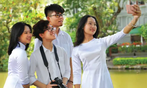hinh-anh-bai-1-khai-quat-ve-nghe-thuat-nhiep-anh-12267-36