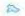 hinh-anh-bai-11-vi-tri-dia-li-dieu-kien-tu-nhiendan-cu-va-xa-hoi-khu-vuc-dong-nam-a-12270-5