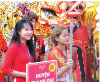 hinh-anh-bai-2-nhung-dieu-can-biet-de-chup-va-thuong-thuc-mot-buc-anh-12272-6