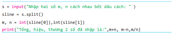 hinh-anh-bai-29-nhan-biet-loi-chuong-trinh-12347-6