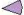 hinh-anh-bai-18-vi-tri-dia-li-dieu-kien-tu-nhien-va-dan-cu-hoa-ky-12314-6