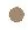 hinh-anh-bai-6-thue-12413-7