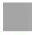 hinh-anh-doc-12610-5