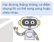 hinh-anh-bai-11-hai-duong-thang-song-song-12656-6