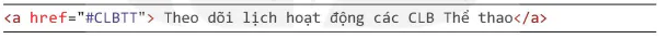 hinh-anh-bai-10-tao-lien-ket-12503-10