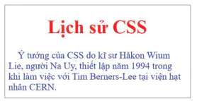 hinh-anh-bai-14-dinh-dang-van-ban-bang-css-12728-21