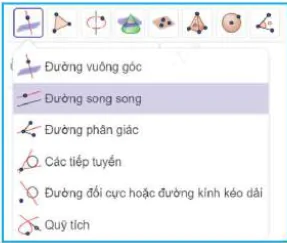 hinh-anh-ve-vecto-tong-cua-ba-vecto-trong-khong-gian-bang-phan-mem-geogebra-13003-11