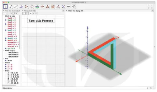 hinh-anh-ve-do-hoa-3d-voi-phan-mem-geogebra-13086-8