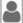 hinh-anh-bai-3-phan-bo-nhan-luc-va-kinh-phi-du-an-13122-5