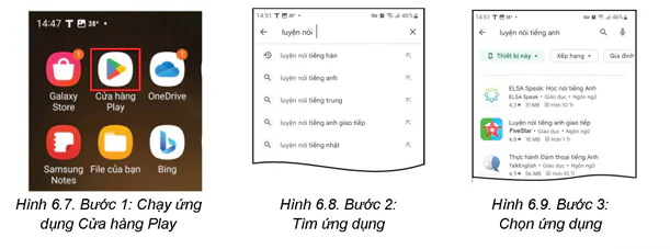 hinh-anh-bai-6-cai-dat-va-go-bo-phan-mem-13156-6