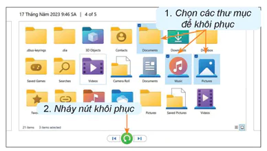hinh-anh-bai-9-thuc-hanh-bao-ve-du-lieu-13164-7