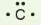hinh-anh-bai-10-quy-tac-octet-13435-6