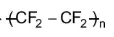 hinh-anh-bai-22-hydrogen-halide-muoi-halide-13555-21 hinh-anh-bai-22-hydrogen-halide-muoi-halide-13555-21