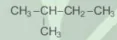 hinh-anh-bai-15-alkane-13613-6