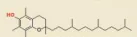 hinh-anh-bai-21-phenol-13664-5