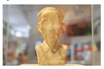 hinh-anh-bai-17-dau-an-ho-chi-minh-trong-long-nhan-dan-the-gioi-va-viet-nam-12968-5