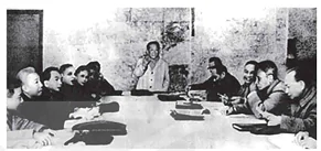hinh-anh-bai-8-cuoc-khang-chien-chong-my-cuu-nuoc-1954-1975-12956-4