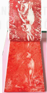 hinh-anh-nhan-biet-13757-6