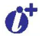 hinh-anh-bai-6-gioi-thieu-ve-dong-vat-canh-13791-6