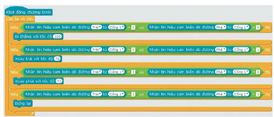 hinh-anh-bai-12-thuc-hanh-dieu-khien-robot-tren-sa-ban-13385-6