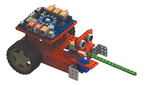 hinh-anh-bai-14-thuc-hanh-du-an-dieu-khien-robot-tren-sa-ban-13387-6