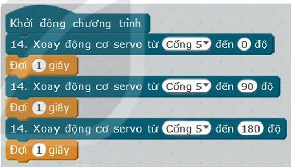hinh-anh-bai-8-thuc-hanh-kiem-tra-tinh-trang-hoat-dong-cua-robot-13380-6