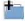 hinh-anh-bai-11-thao-tac-voi-cac-lop-anh-13811-5