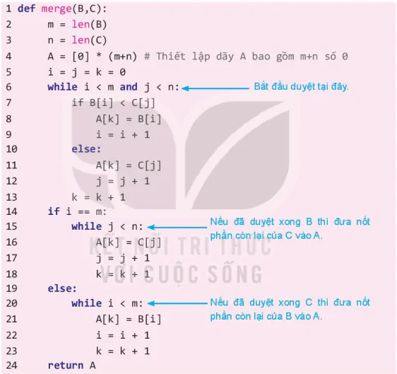 hinh-anh-bai-9-sap-xep-tron-13825-8