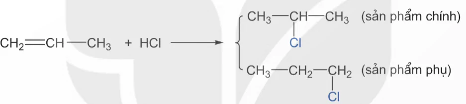 hinh-anh-bai-3-co-che-phan-ung-cong-13924-19 hinh-anh-bai-3-co-che-phan-ung-cong-13924-19
