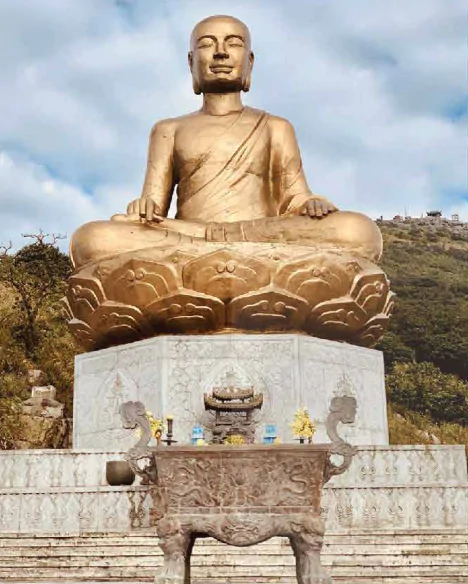 hinh-anh-iii-mot-so-ton-giao-o-viet-nam-13951-3