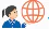 hinh-anh-bai-1-he-thong-canh-bao-tu-dong-trong-gia-dinh-14011-6