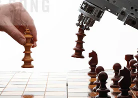 hinh-anh-bai-7-tong-quan-du-an-nghien-cuu-linh-vuc-robot-va-may-thong-minh-14017-6