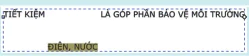 hinh-anh-bai-14-lam-viec-voi-doi-tuong-duong-va-van-ban-12257-25