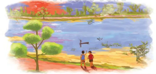 hinh-anh-doc-trang-10-6012-1