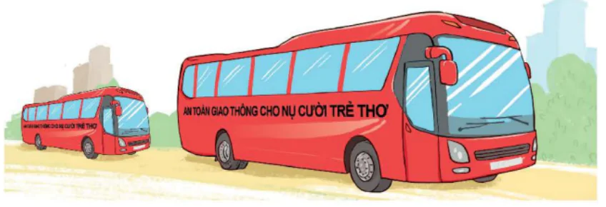 hinh-anh-bai-9-luyen-tap-chung-5488-15